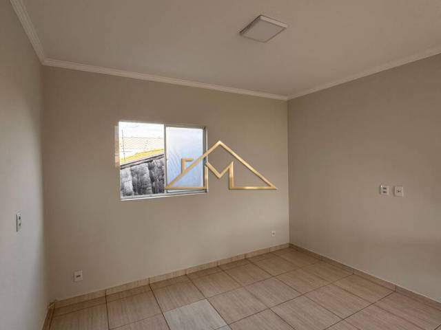 Apartamento para Venda em Franca - 4