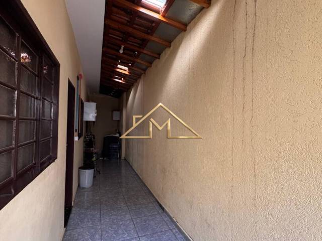 Casa para Venda em Franca - 3