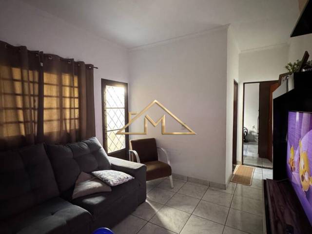 Casa para Venda em Franca - 5