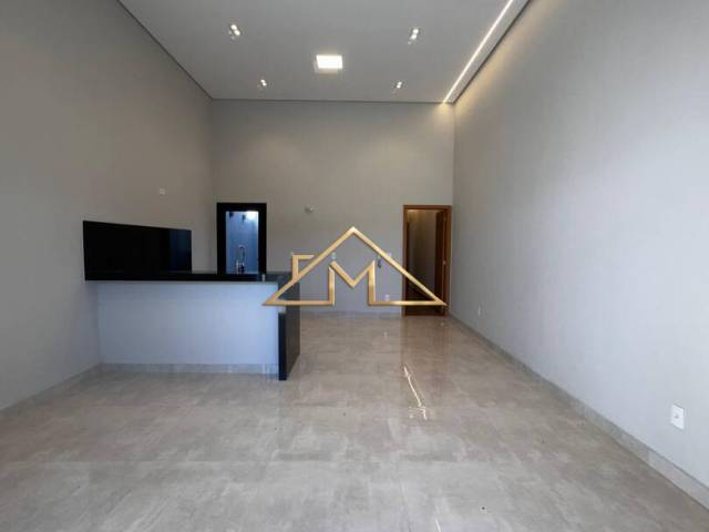 Casa para Venda em Franca - 3