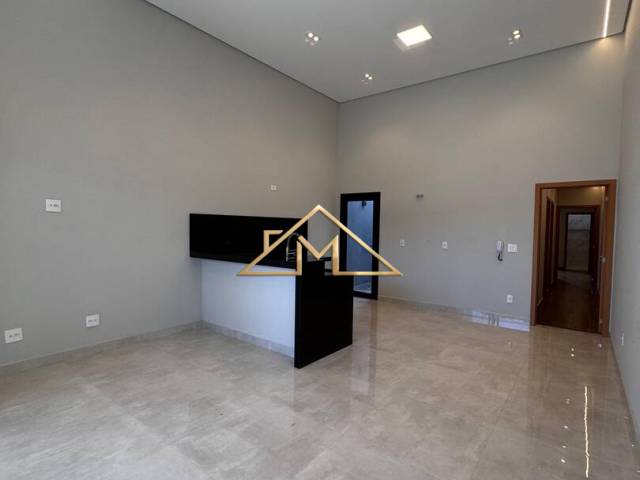 Casa para Venda em Franca - 4
