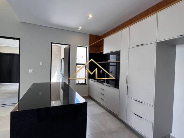 Casa para Venda em Franca - 4