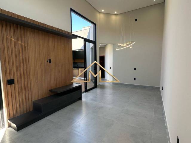 Casa para Venda em Franca - 5