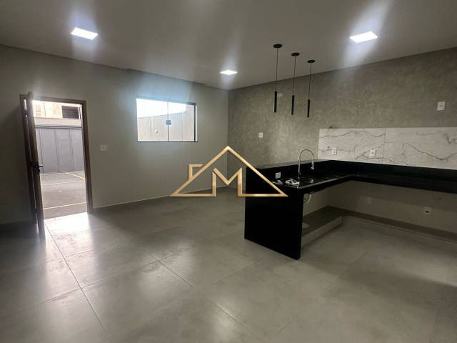 Apartamento para Venda em Franca - 3
