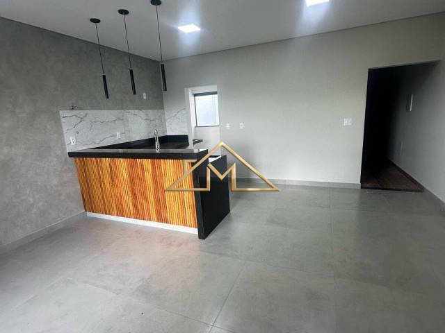 Apartamento para Venda em Franca - 4