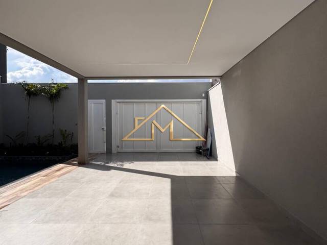 Casa para Venda em Franca - 5