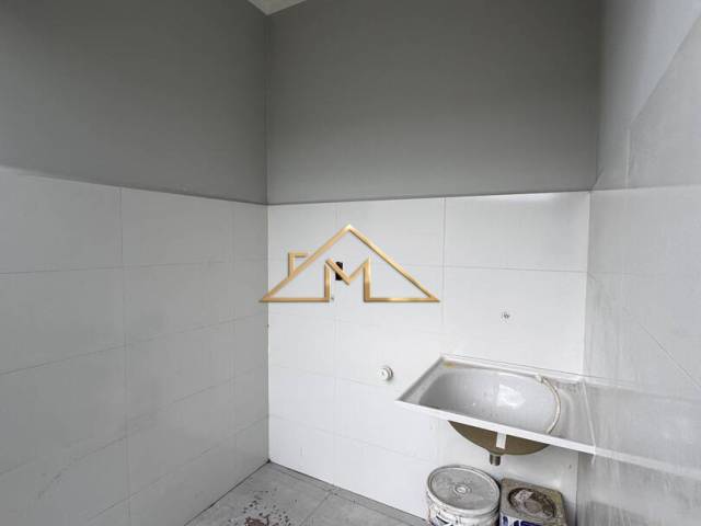 Casa para Venda em Franca - 4