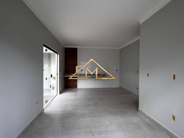 Casa para Venda em Franca - 5