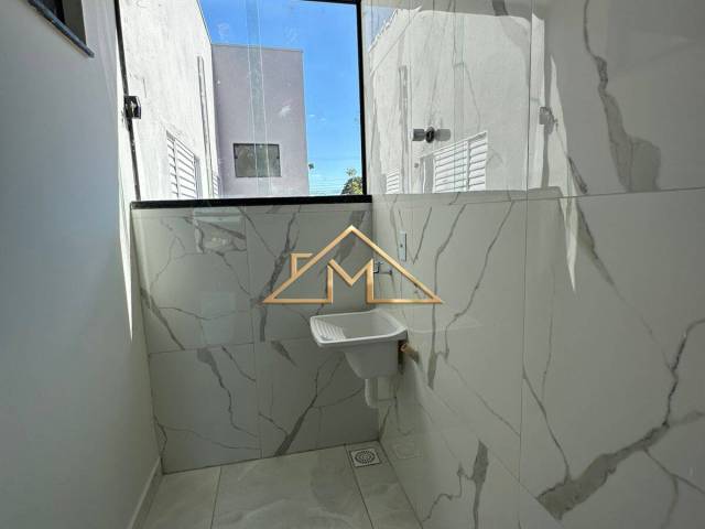 Apartamento para Venda em Franca - 5