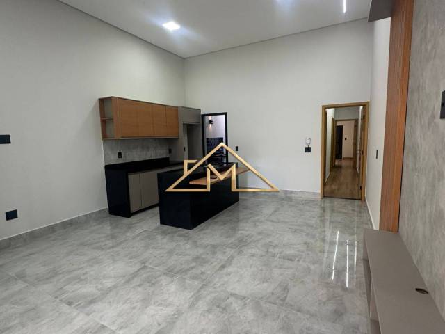 Casa para Venda em Franca - 5