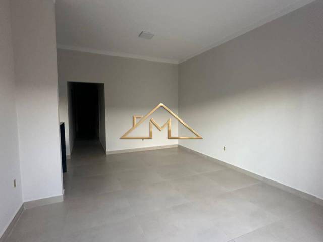 Casa para Venda em Franca - 3