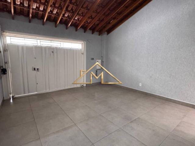 Casa para Venda em Franca - 3