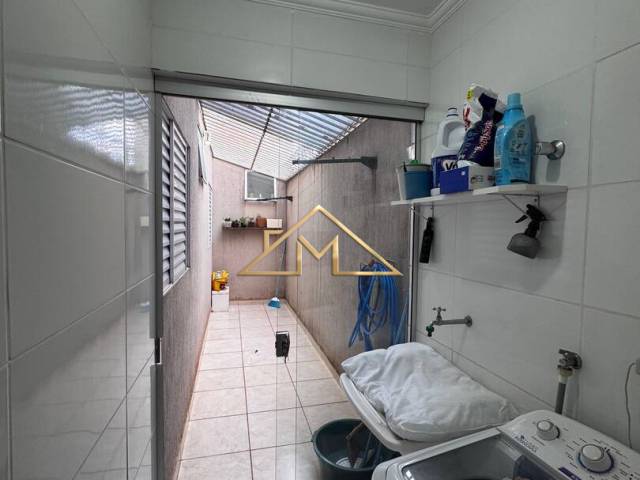 Apartamento para Venda em Franca - 4