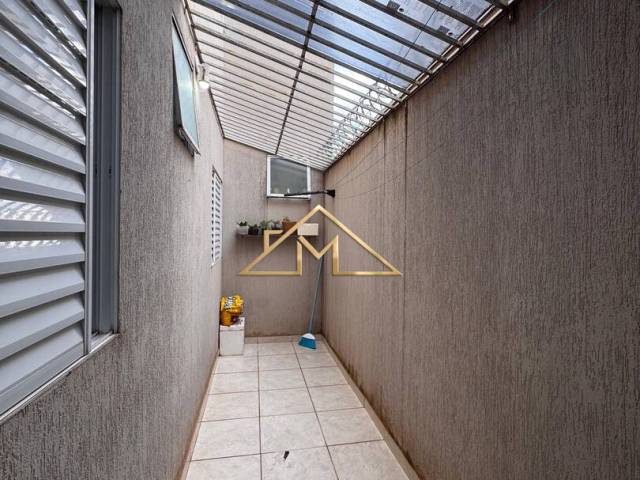 Apartamento para Venda em Franca - 5