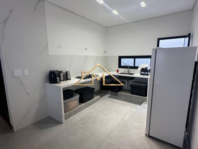 Casa para Venda em Franca - 3