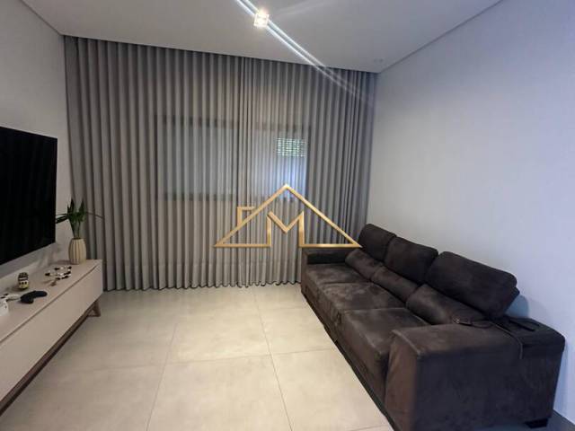 Casa para Venda em Franca - 2