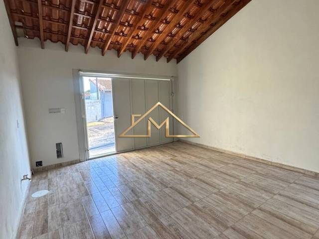 Casa para Venda em Franca - 2