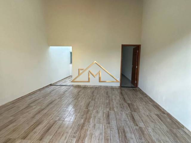 Venda em City Petrópolis - Franca