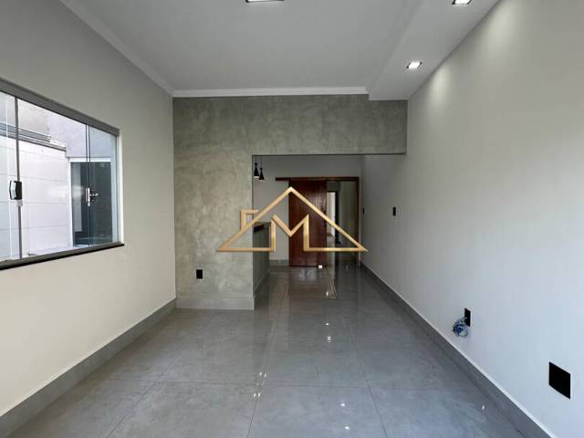 Casa para Venda em Franca - 3