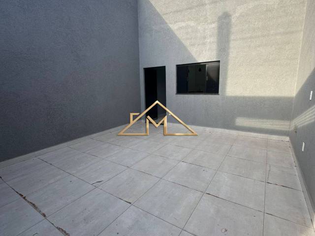 Casa para Venda em Franca - 3