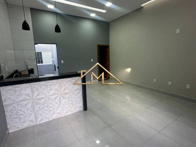 Casa para Venda em Franca - 4