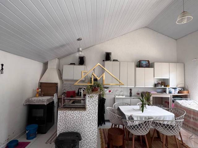Casa para Venda em Franca - 5