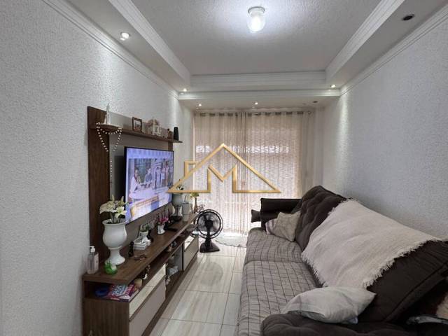 Casa para Venda em Franca - 2