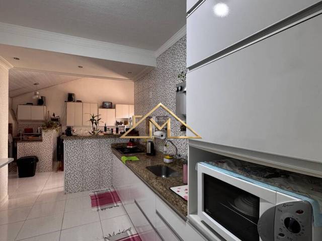 Casa para Venda em Franca - 3