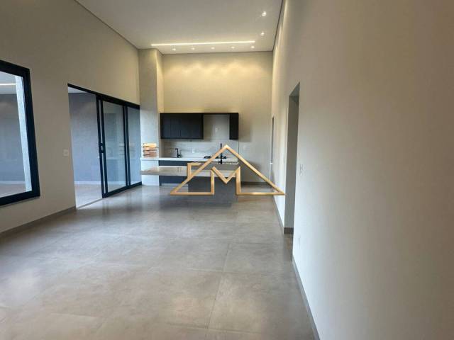 #202 - Casa para Venda em Franca - SP - 3
