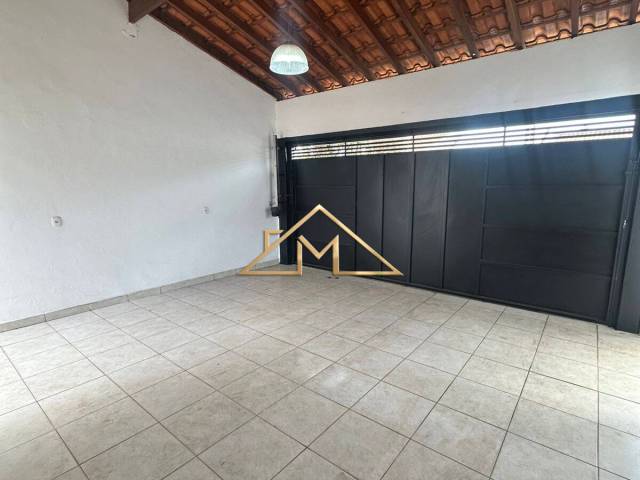 Venda em Irineu Zanetti - Franca
