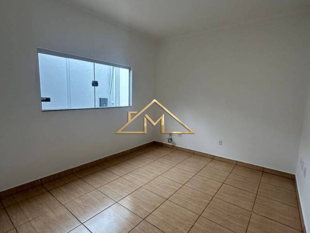 #203 - Casa para Venda em Franca - SP - 2
