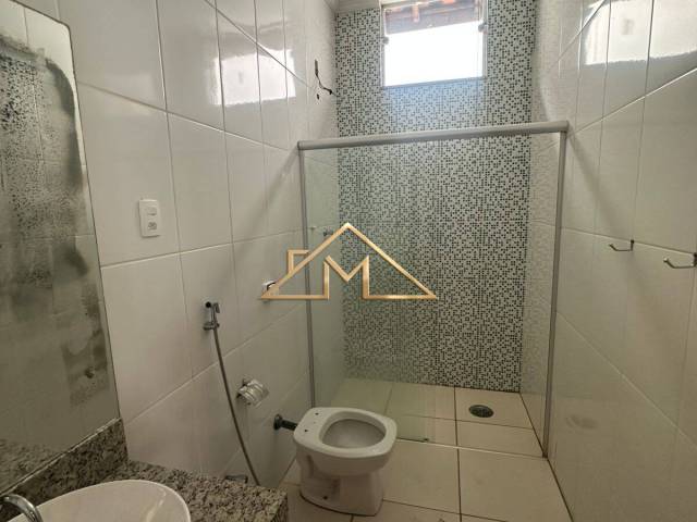 Casa para Venda em Franca - 5