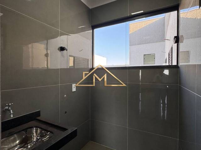 Apartamento para Venda em Franca - 5