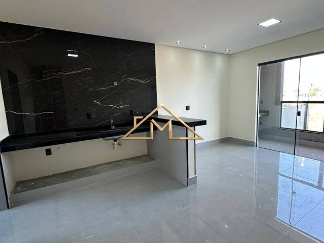 Apartamento para Venda em Franca - 4