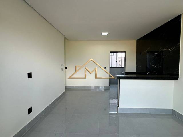 Apartamento para Venda em Franca - 3