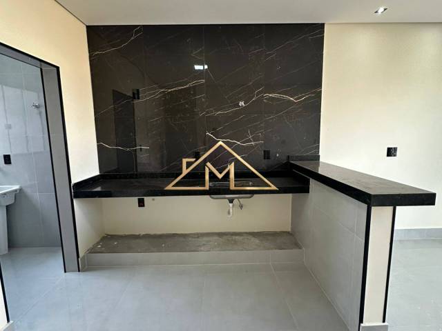 Apartamento para Venda em Franca - 5
