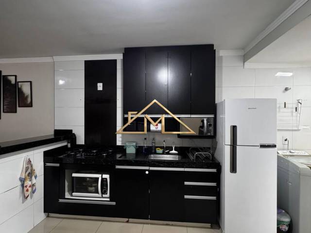 Apartamento para Venda em Franca - 4