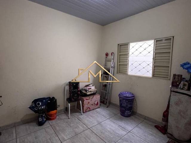Casa para Venda em Franca - 5