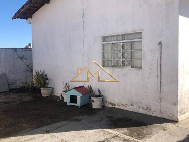 Casa para Venda em Franca - 2