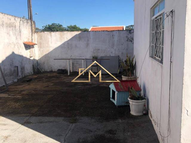 Casa para Venda em Franca - 3