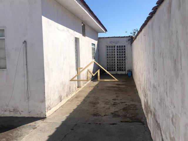 Casa para Venda em Franca - 5