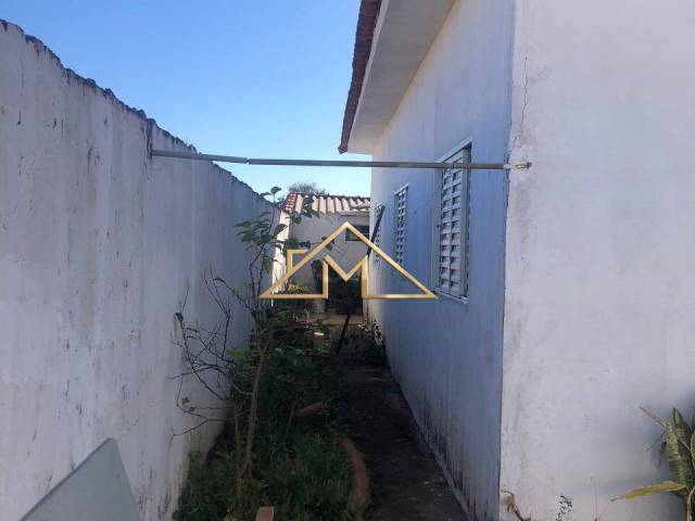 Casa para Venda em Franca - 4