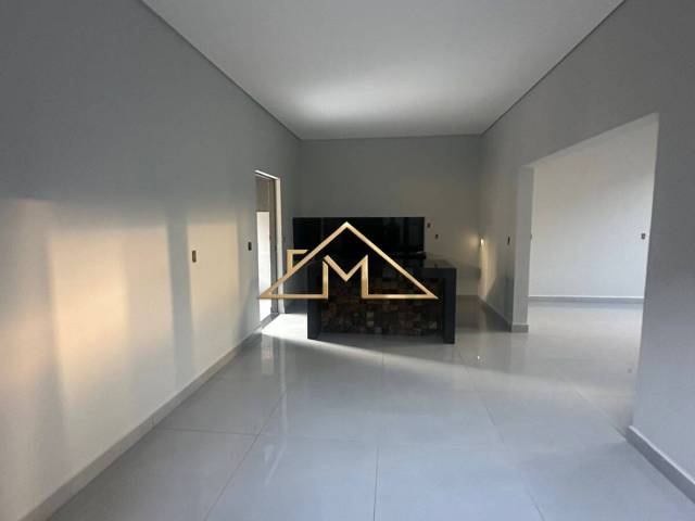 #218 - Casa para Venda em Franca - SP - 3