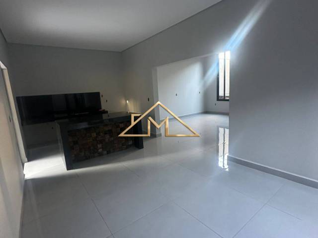 Casa para Venda em Franca - 4