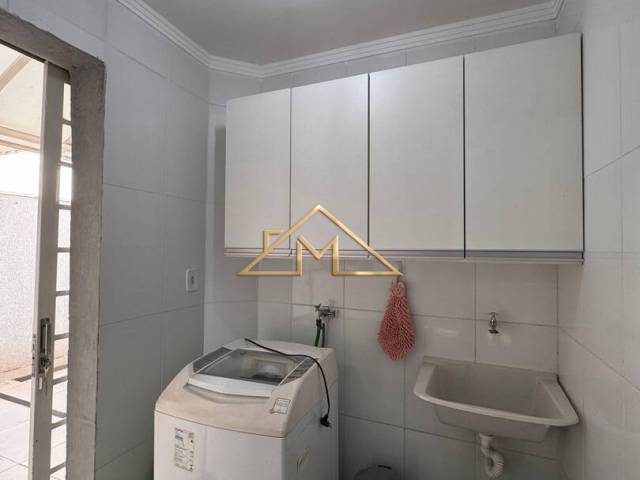 Apartamento para Venda em Franca - 4