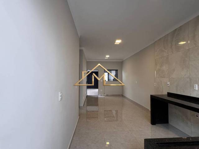 Casa para Venda em Franca - 5