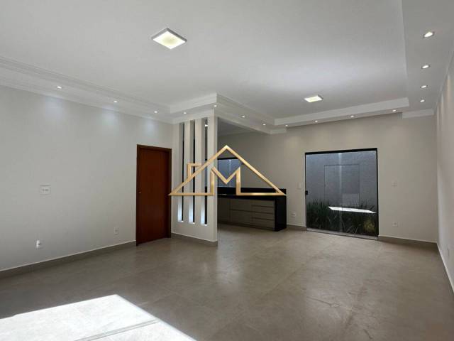 Casa para Venda em Franca - 5