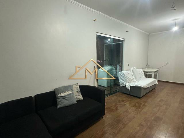 #235 - Casa para Venda em Franca - SP - 3