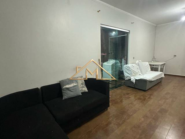 Casa para Venda em Franca - 4