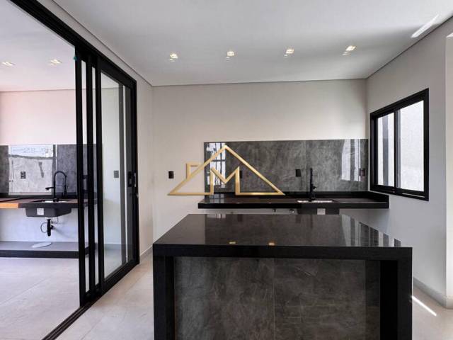 Casa para Venda em Franca - 5